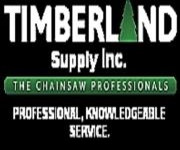 Timberland Supply Inc.